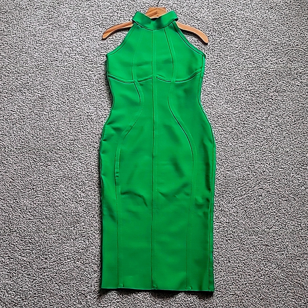 Dress _ women